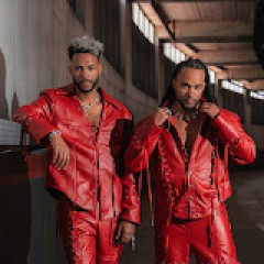 Calema, Sara Correia