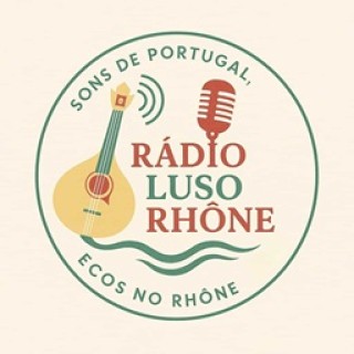 Podcast - Reportagens exteriores  - Associativismo