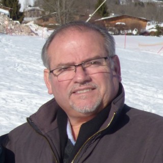 PodCast - As Vidas de Emigrantes