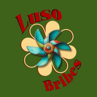 Luso Bribes